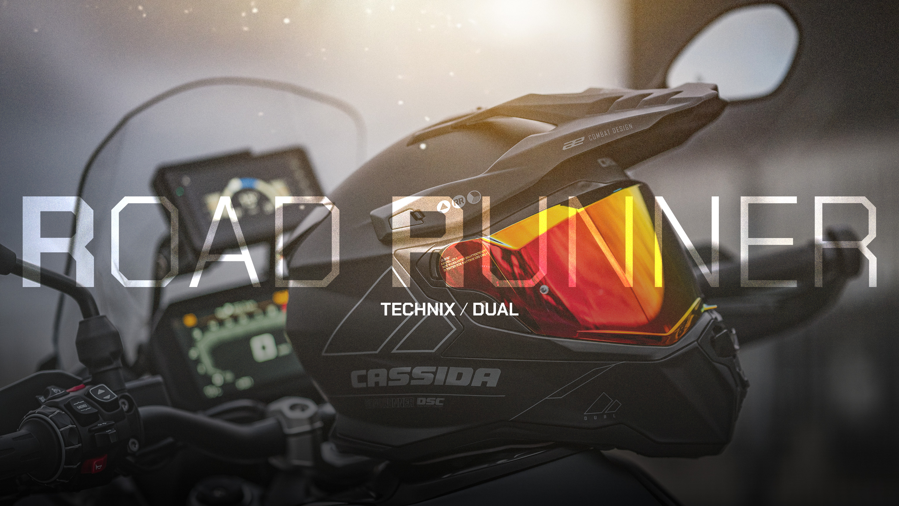 cassida_road_runner
